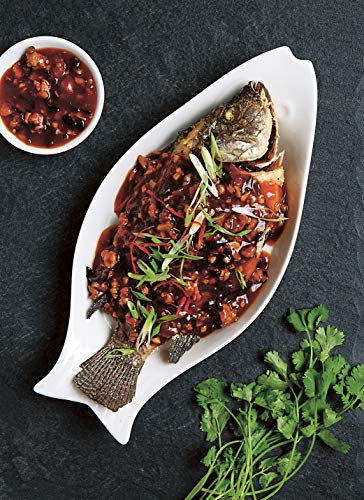 Esp China gastronomía: The Cookbook (FOOD-COOK)