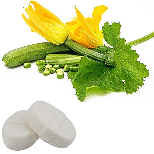 Esponja de lufa natural, 2 piezas, suave exfoliante para la ducha, esponja de lufa para eliminar la piel muerta (blanco)