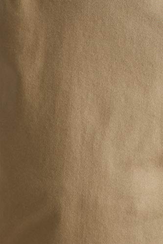 Esprit 990Ee1B302 Pantalón Chino, Beige (Beige 270), 38W / 32L para Mujer
