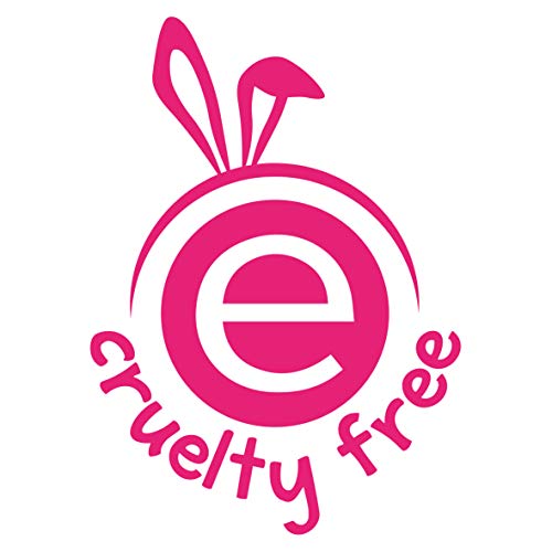 Ess. Lápiz Corrector De Esmaltes
