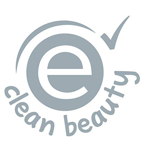 Ess. Lápiz Corrector De Esmaltes