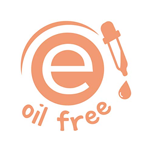 Ess. Lápiz Corrector De Esmaltes