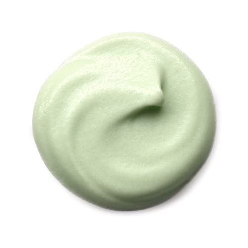 ess. prime + studio corrector de rojeces + primer minimizador de poros