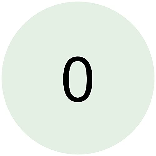 ess. prime + studio corrector de rojeces + primer minimizador de poros