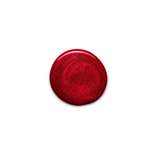 Ess. Shine Last & Go! Gel Esmalte De Uñas 52