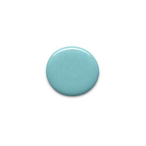 Essence Esmalte De Uñas Essence Uñas Laca Gel Shine Last&Go 35 919560 - 1 unidad
