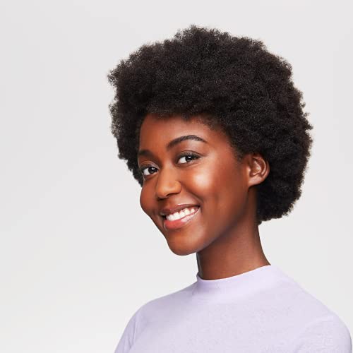 Essence Ess. The Blush Colorete 20, Papá Noel