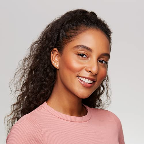 Essence Ess. The Blush Colorete 20, Papá Noel