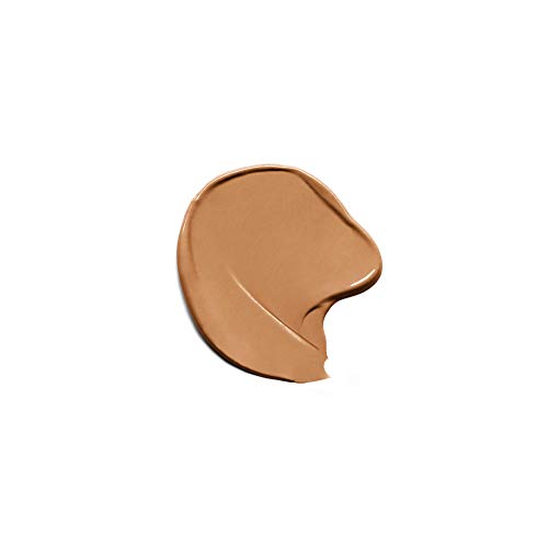 Essence Essence Rostro Corrector Camouflage+Matte 50 921809 P-9,Y-6 - 0.3 ml