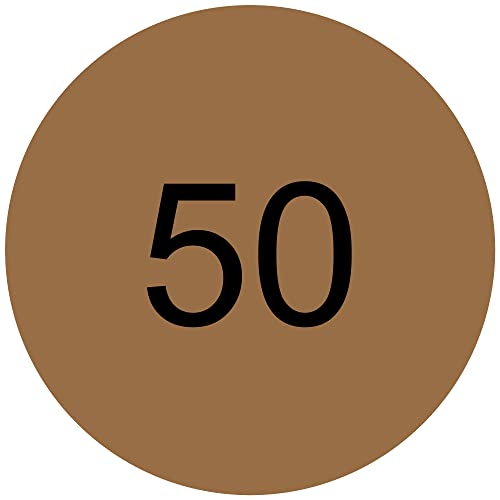 Essence Essence Rostro Corrector Camouflage+Matte 50 921809 P-9,Y-6 - 0.3 ml