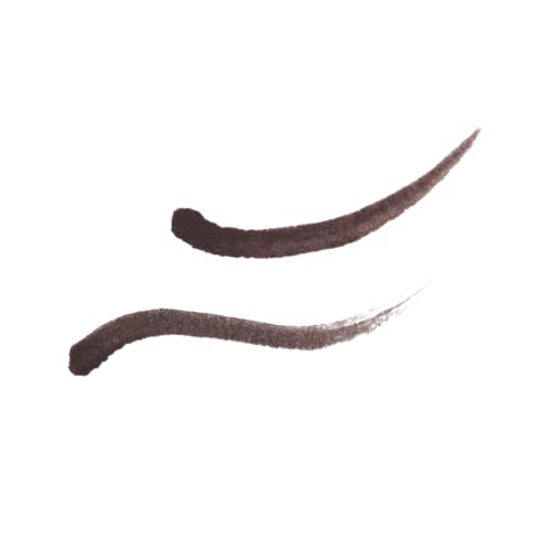 Essence Liquid Ink Brown Eyeliner Resistente Al Agua 02
