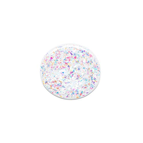 Essence Shine Last & Go - Gel Esmalte De Uñas 68