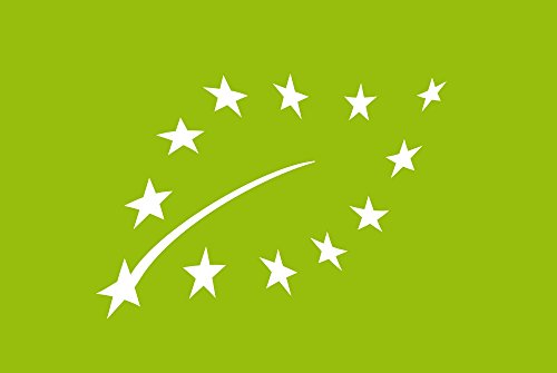 Essences Bulgaria Aceite Esencial de Lavanda Orgánica 50ml, 100% Natural, Máxima Calidad de Nuestra Propia Empresa familiar, Para Sus Propios Cosméticos, Lociones etc.