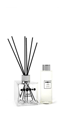 Essens Home Perfume - Cascada (150 ml)