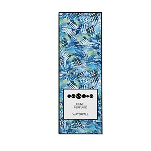 Essens Home - Recambio para cascada de perfume, 150 ml