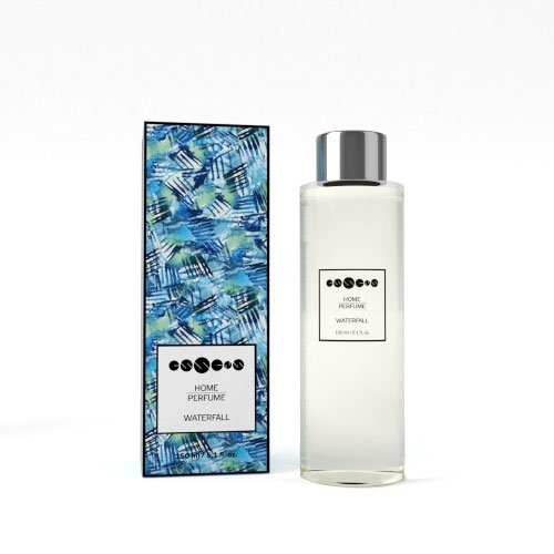 Essens Home - Recambio para cascada de perfume, 150 ml