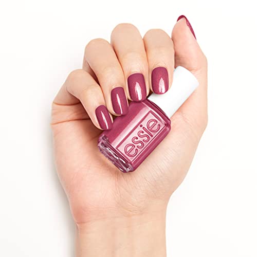 Essie Esmalte de Uñas Clásico Tono 785 Ferris of Them All 13.5ml