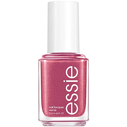 Essie Esmalte de Uñas Clásico Tono 785 Ferris of Them All 13.5ml