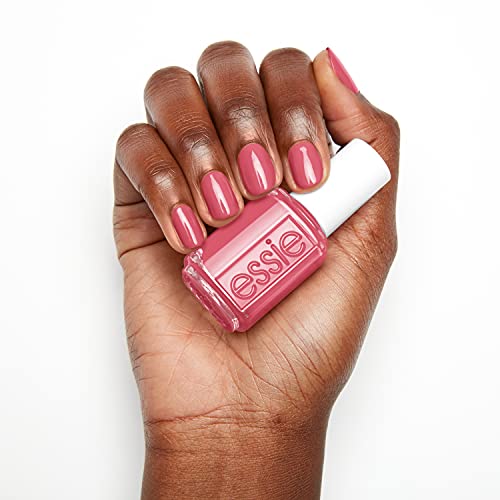 Essie Esmalte de Uñas Clásico Tono 788 Ice Cream and Shout 13.5ml