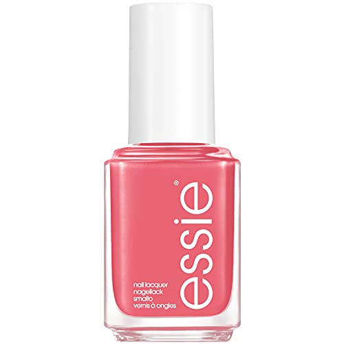 Essie Esmalte de Uñas Clásico Tono 788 Ice Cream and Shout 13.5ml