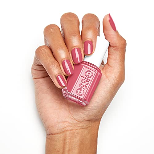 Essie Esmalte de Uñas Clásico Tono 788 Ice Cream and Shout 13.5ml