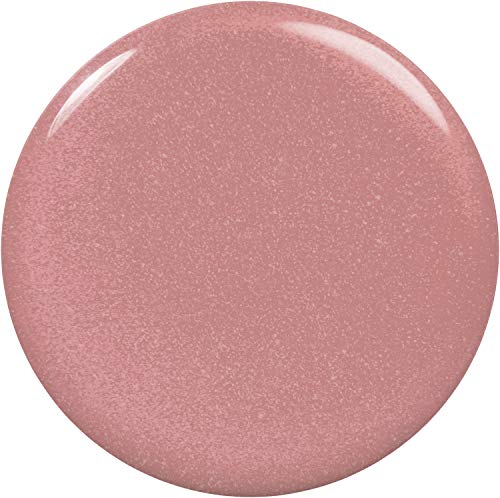 Essie Essie Pintauñas Expressie Secado Rápido Sobre La Marcha, Tono 25 Checked In 60 g
