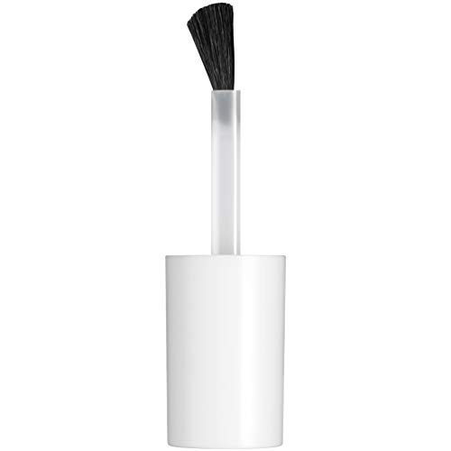Essie Essie Pintauñas Expressie Secado Rápido Sobre La Marcha, Tono 25 Checked In 60 g