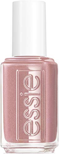 Essie Essie Pintauñas Expressie Secado Rápido Sobre La Marcha, Tono 25 Checked In 60 g