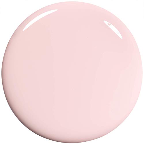 Essie Matter Of Fiction, Esmalte de uñas - 13.5 ml.