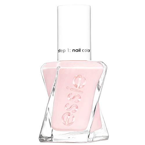 Essie Matter Of Fiction, Esmalte de uñas - 13.5 ml.