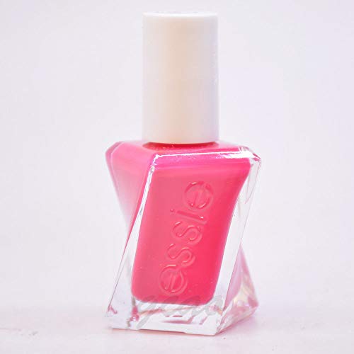 Essie The It Factor Couture - Esmalte de gel