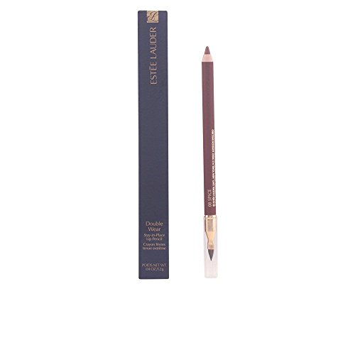 Estee Lauder 25684 - Lápiz de ojos