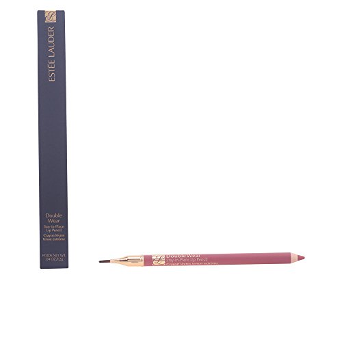 Estee Lauder 25684 - Lápiz de ojos