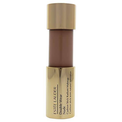 Estee Lauder Double Wear Base de Maquillaje Pale Almond - 14 ml