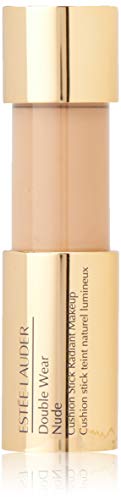 Estee Lauder Double Wear Base de Maquillaje Pale Almond - 14 ml