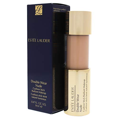 Estee Lauder Double Wear Base de Maquillaje Pale Almond - 14 ml