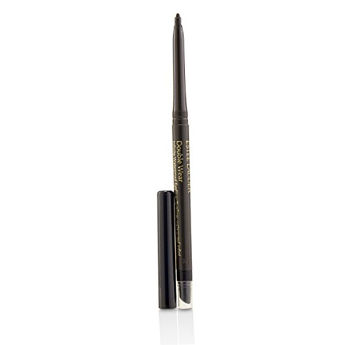 Estee Lauder Double Wear Infinite Waterproof Eyeliner - # 03 Graphite 0.35g/0.01oz