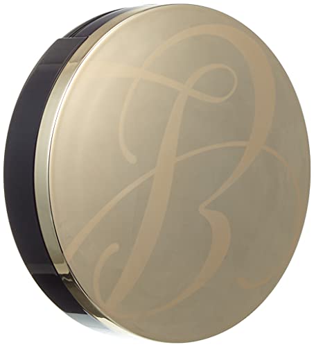 Estée Lauder Double Wear Stay-In-Place Matte maquillaje en polvo FPS10, 1N2 Ecru, 30 g