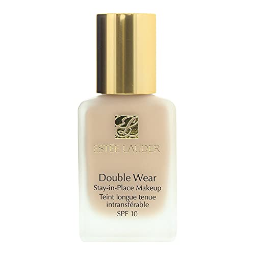 Estée Lauder Double Wear Stay In Place Spf10 30 ml