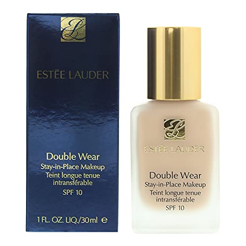 Estée Lauder Double Wear Stay In Place Spf10 30 ml