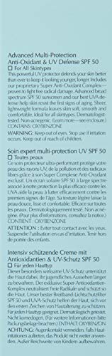 Estee Lauder K-E3-18-01 - BB Cream, 30 ml