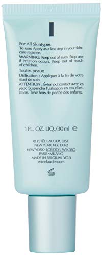 Estee Lauder K-E3-18-01 - BB Cream, 30 ml