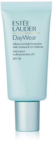Estee Lauder K-E3-18-01 - BB Cream, 30 ml