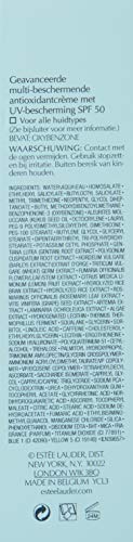 Estee Lauder K-E3-18-01 - BB Cream, 30 ml