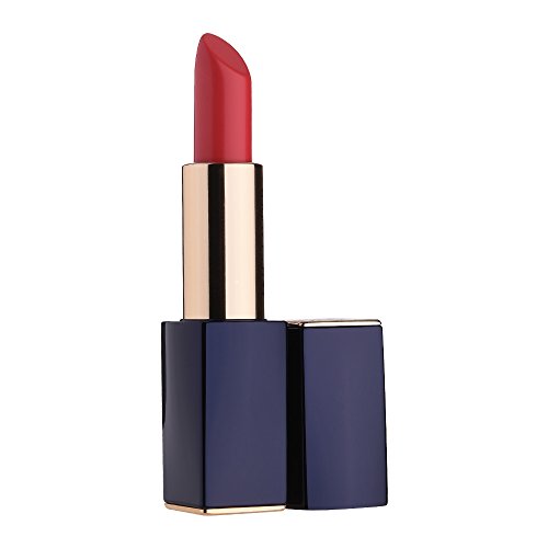 Estee Lauder Pure Color Envy Lipstick 20 Defiant Coral - 3.5 gr