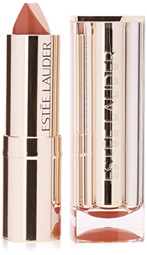 Estée lauder Pure color love lipstick 140-naked city 3,5 gr 1 Unidad 400 g