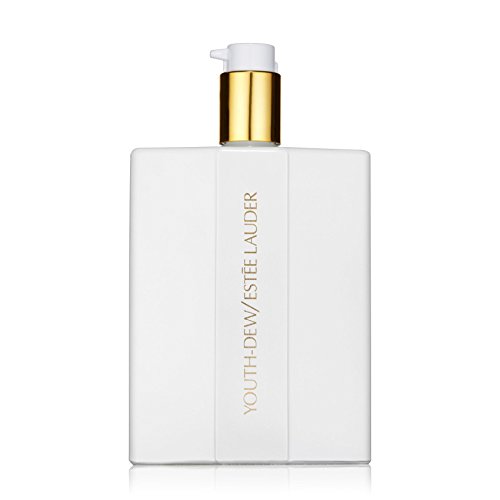 Estee Lauder Youth-Dew Satinée loción corporal, 150 ml