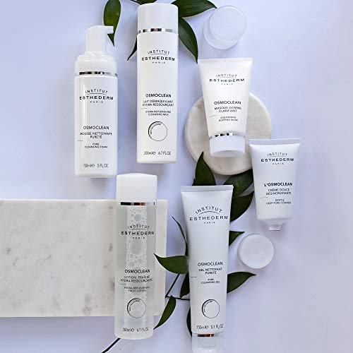 Esthederm Osmoclean Lotion Hydrating 200 ml
