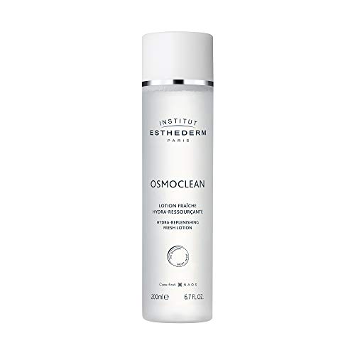 Esthederm Osmoclean Lotion Hydrating 200 ml