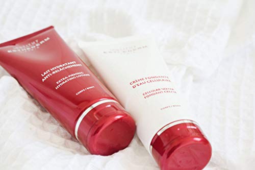 ESTHEDERM SCULPT SYSTEM LECHE CORPORAL HIDRATANTE ANTI-FLACIDEZ 200ML